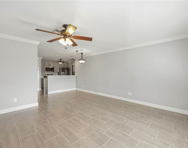 4346 Santa Barbara Boulevard - Photo Thumbnail 7