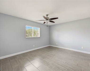 4346 Santa Barbara Boulevard - Photo Thumbnail 15