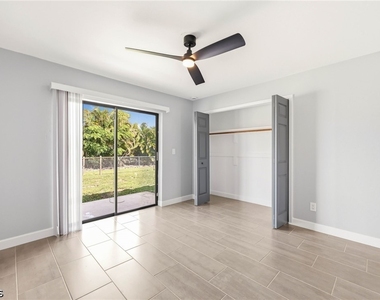 4346 Santa Barbara Boulevard - Photo Thumbnail 22
