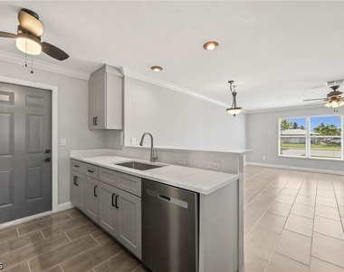 4346 Santa Barbara Boulevard - Photo Thumbnail 11