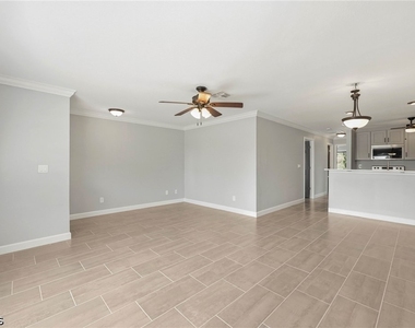 4346 Santa Barbara Boulevard - Photo Thumbnail 6