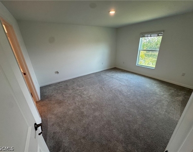 1609 Ne 33rd Terrace - Photo Thumbnail 9