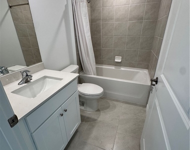 1609 Ne 33rd Terrace - Photo Thumbnail 13