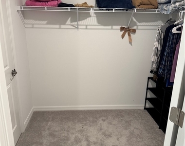1609 Ne 33rd Terrace - Photo Thumbnail 12