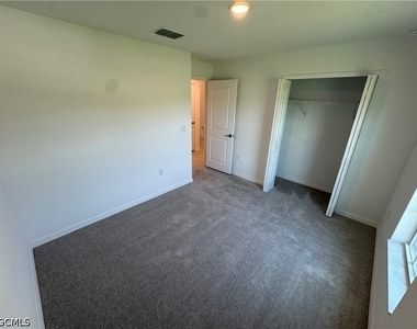 1609 Ne 33rd Terrace - Photo Thumbnail 15