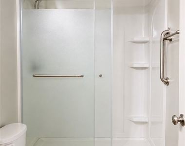 1614 Sw 22nd Terrace - Photo Thumbnail 3
