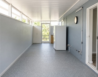 1614 Sw 22nd Terrace - Photo Thumbnail 6