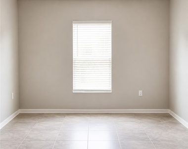 1614 Sw 22nd Terrace - Photo Thumbnail 8