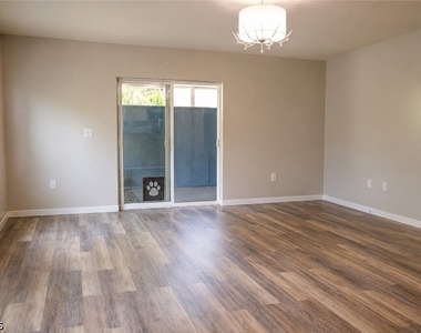 1614 Sw 22nd Terrace - Photo Thumbnail 17