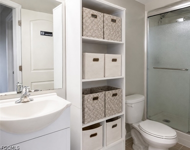 1614 Sw 22nd Terrace - Photo Thumbnail 16