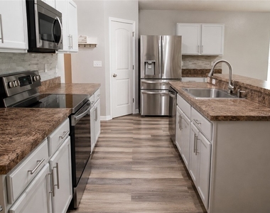 1614 Sw 22nd Terrace - Photo Thumbnail 20