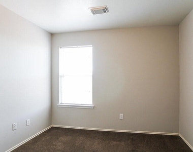 21243 Linden House Court - Photo Thumbnail 18