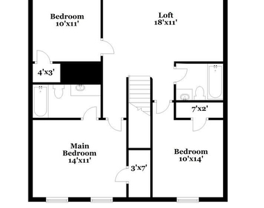 21243 Linden House Court - Photo Thumbnail 2