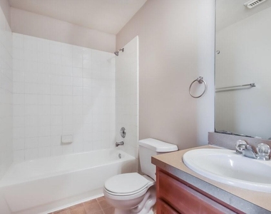 21243 Linden House Court - Photo Thumbnail 15