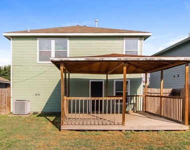 21243 Linden House Court - Photo Thumbnail 22