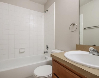 21243 Linden House Court - Photo Thumbnail 14