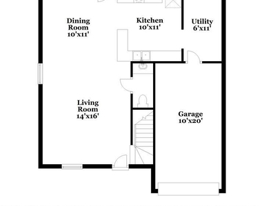 21243 Linden House Court - Photo Thumbnail 1