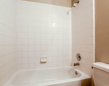 21243 Linden House Court - Photo Thumbnail 21