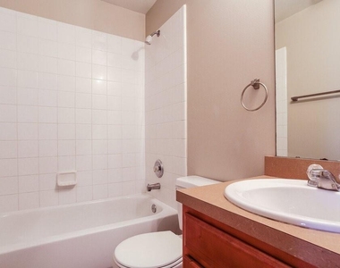 21243 Linden House Court - Photo Thumbnail 20