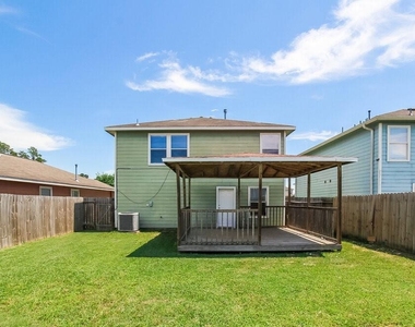 21243 Linden House Court - Photo Thumbnail 23