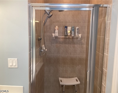 1121 Van Loon Commons Circle - Photo Thumbnail 10