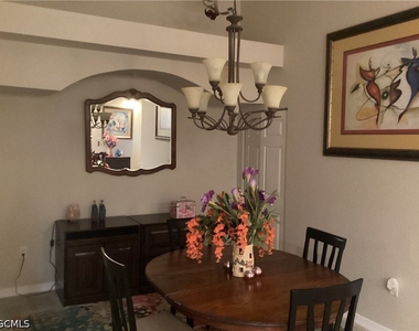 1121 Van Loon Commons Circle - Photo Thumbnail 6