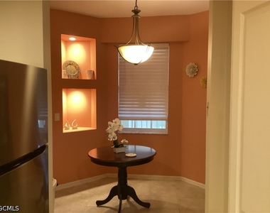 1121 Van Loon Commons Circle - Photo Thumbnail 16