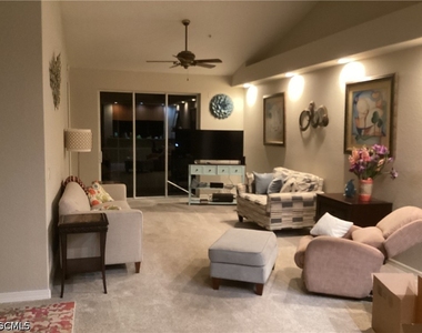 1121 Van Loon Commons Circle - Photo Thumbnail 19