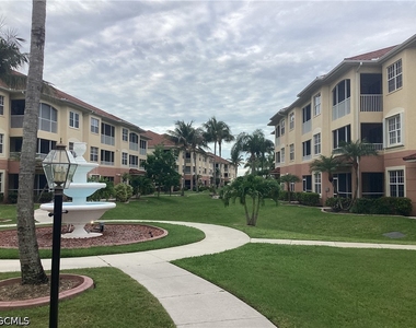 1121 Van Loon Commons Circle - Photo Thumbnail 1