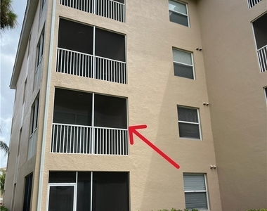 8450 Kingbird Loop - Photo Thumbnail 10