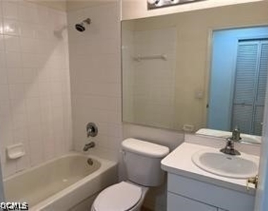 8450 Kingbird Loop - Photo Thumbnail 8