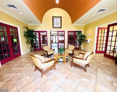 8450 Kingbird Loop - Photo Thumbnail 9