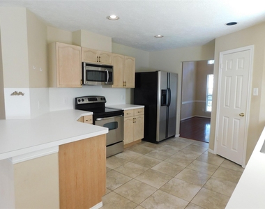 122 High Meadows Drive - Photo Thumbnail 12