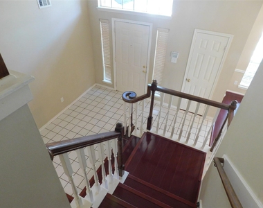 122 High Meadows Drive - Photo Thumbnail 33