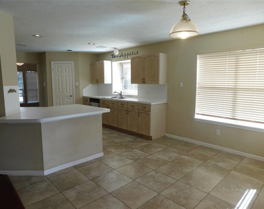 122 High Meadows Drive - Photo Thumbnail 8