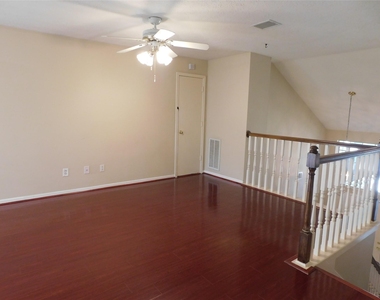 122 High Meadows Drive - Photo Thumbnail 30