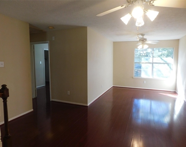 122 High Meadows Drive - Photo Thumbnail 22
