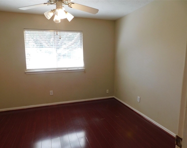 122 High Meadows Drive - Photo Thumbnail 24