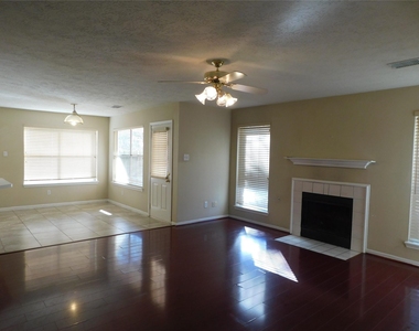 122 High Meadows Drive - Photo Thumbnail 19