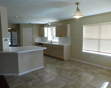 122 High Meadows Drive - Photo Thumbnail 9