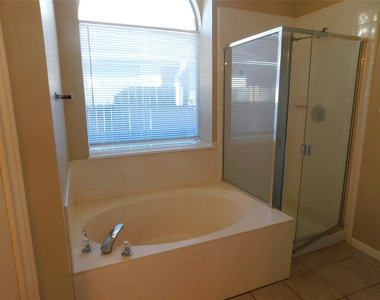 122 High Meadows Drive - Photo Thumbnail 18