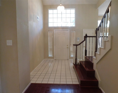 122 High Meadows Drive - Photo Thumbnail 3