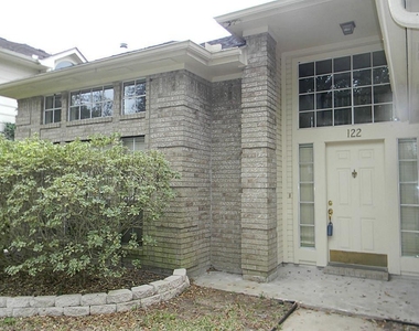 122 High Meadows Drive - Photo Thumbnail 1