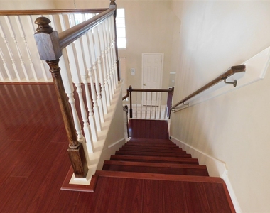 122 High Meadows Drive - Photo Thumbnail 31