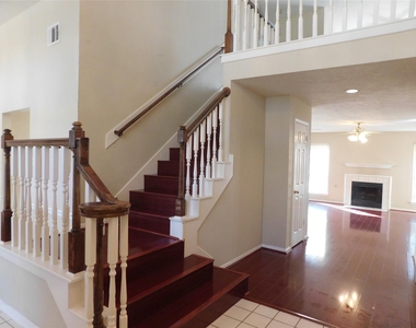 122 High Meadows Drive - Photo Thumbnail 5
