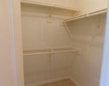 122 High Meadows Drive - Photo Thumbnail 17