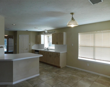 122 High Meadows Drive - Photo Thumbnail 10