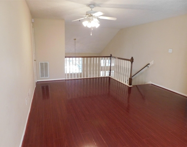 122 High Meadows Drive - Photo Thumbnail 32