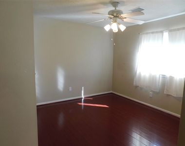 122 High Meadows Drive - Photo Thumbnail 29