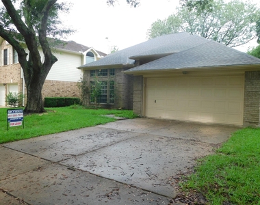 122 High Meadows Drive - Photo Thumbnail 36